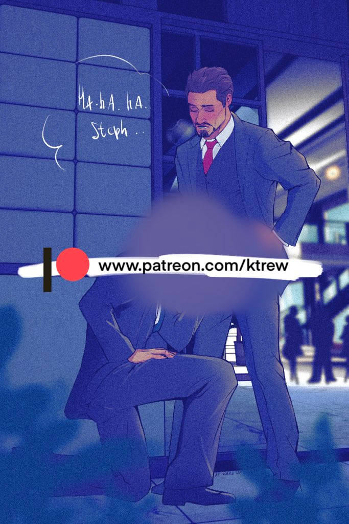 ktrew 🍭 tweet media