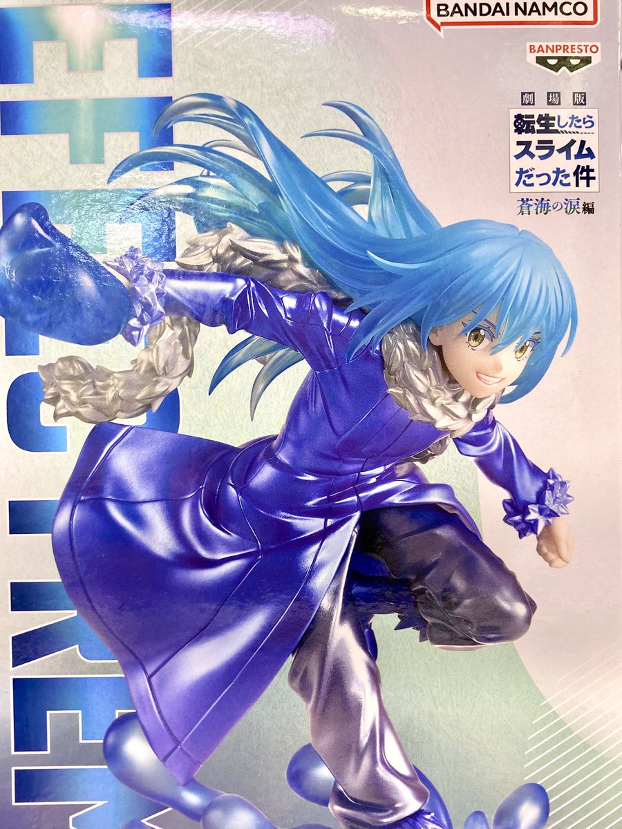 GiGO 中筋 (@GiGO_nakasuji) / Posts / X