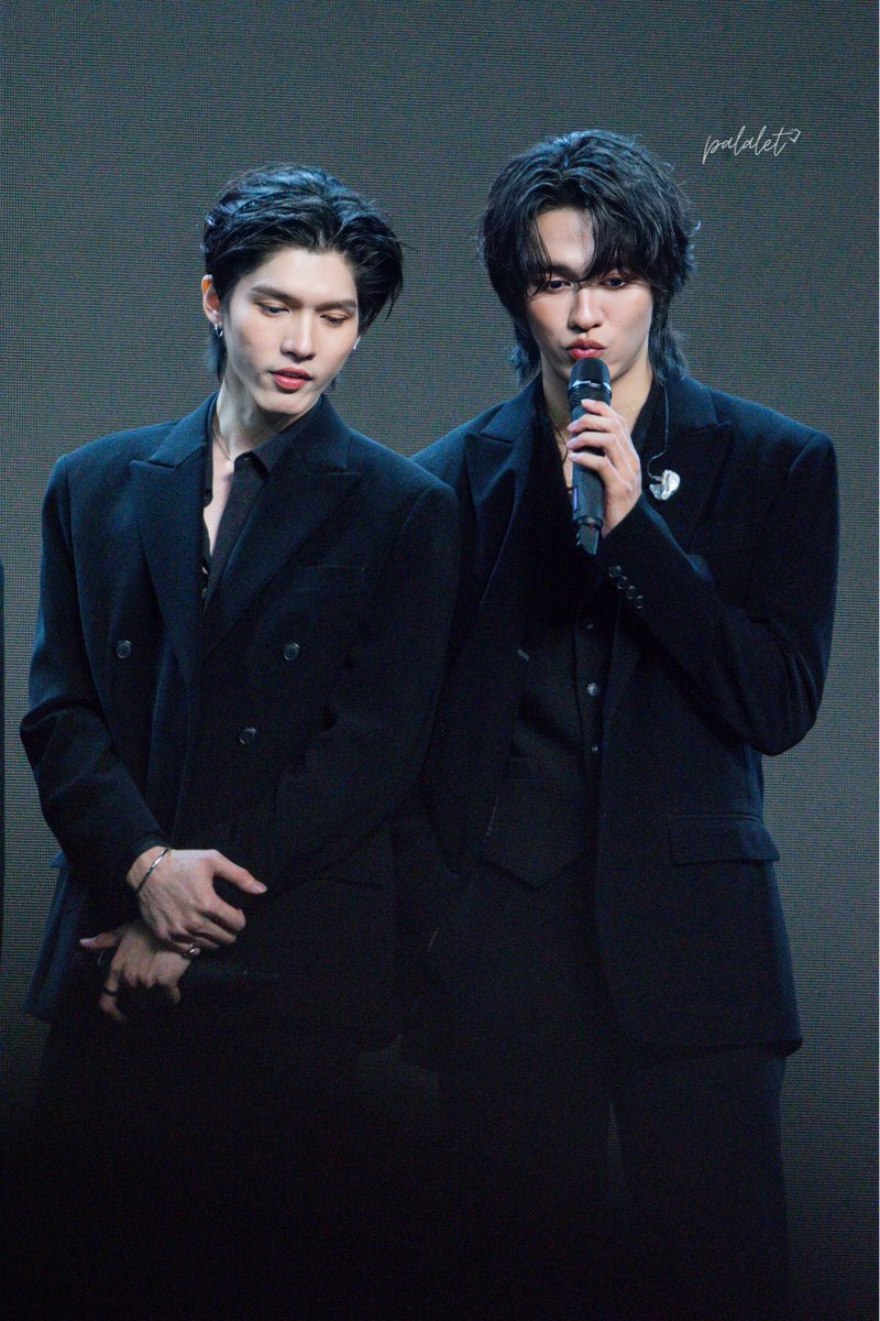 ม่ามี๊คิดถึงพวกหนูแล้วครับ 

        #OnlyFriendsDreamOnEP1 
❀˖° #aou_tnbknr #besevboom ˚ʚ🧸ɞ˚ 
          ⋆. 𐙚 ˚ #AouBoom ˚𝜗𝜚 ⋆