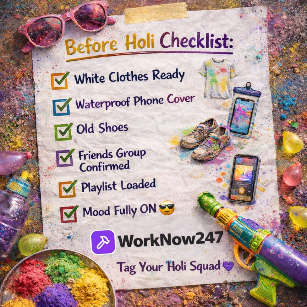 WorkNow247 tweet media