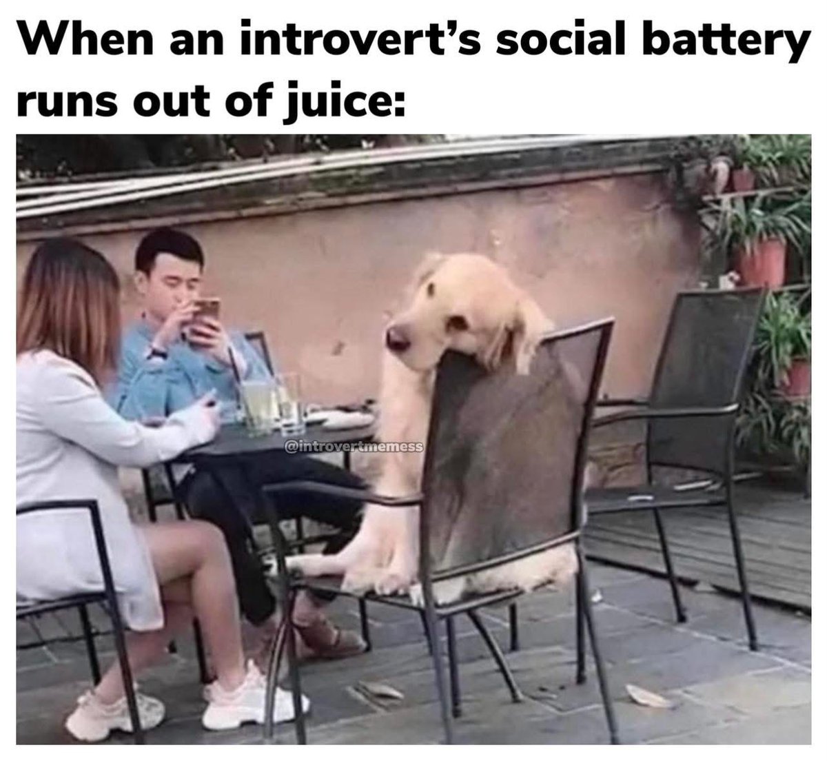 Retro Toys and Cartoons (@toys_retro) on Twitter photo 