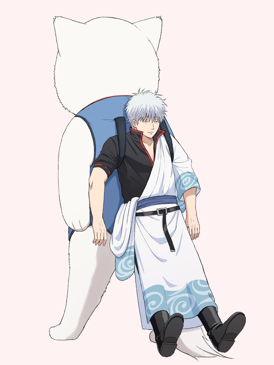 パグ (@shiwashiwapagu) on Twitter photo 