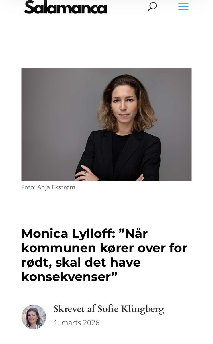 Monica Lylloff tweet media