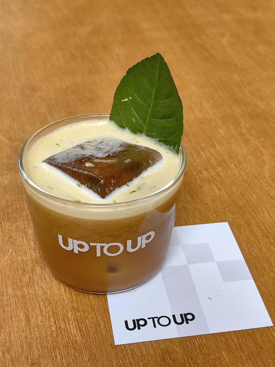 涩涩哈基米🍄 tweet media