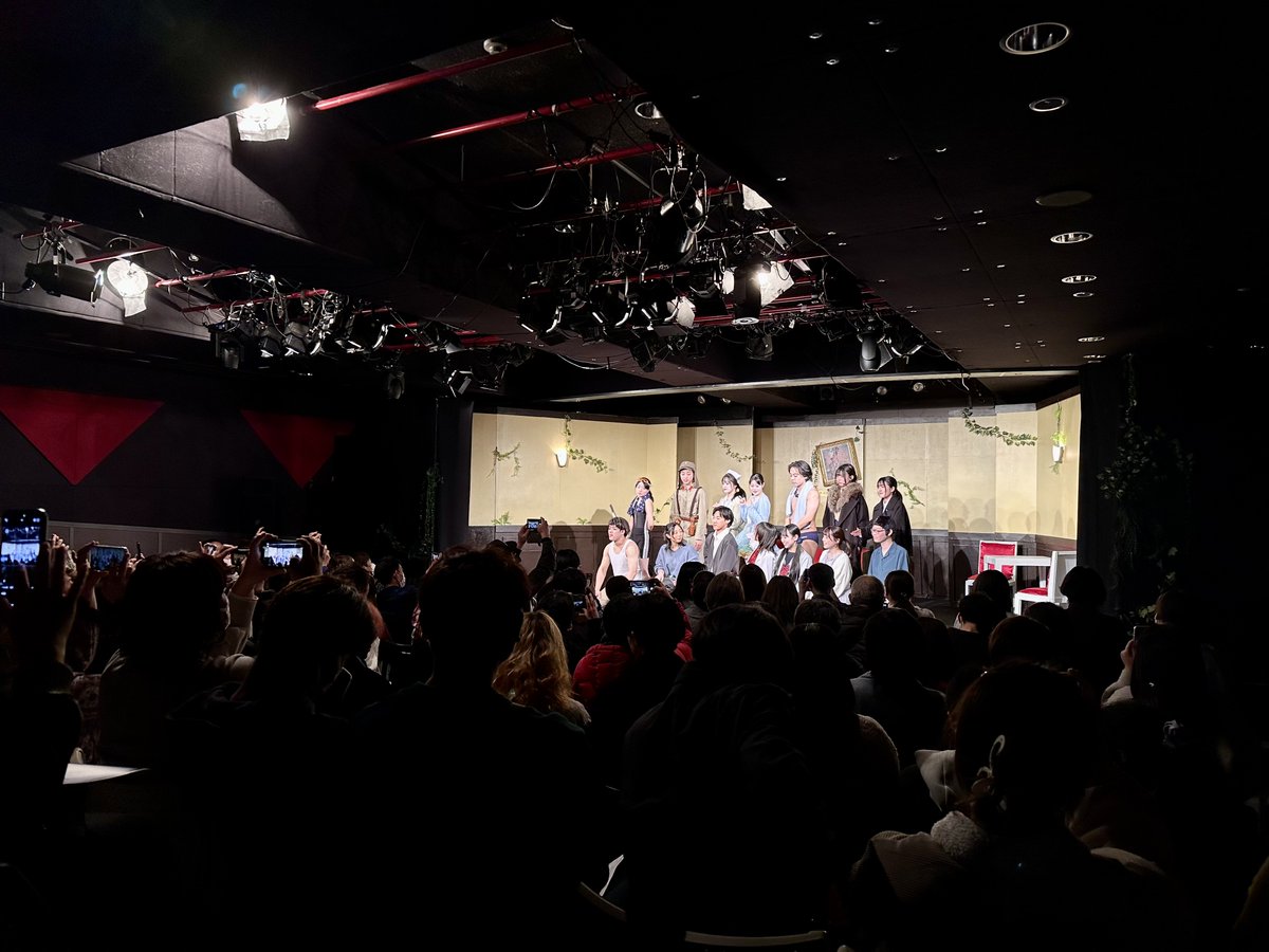 総合学園ヒューマンアカデミー大阪心斎橋校 tweet media