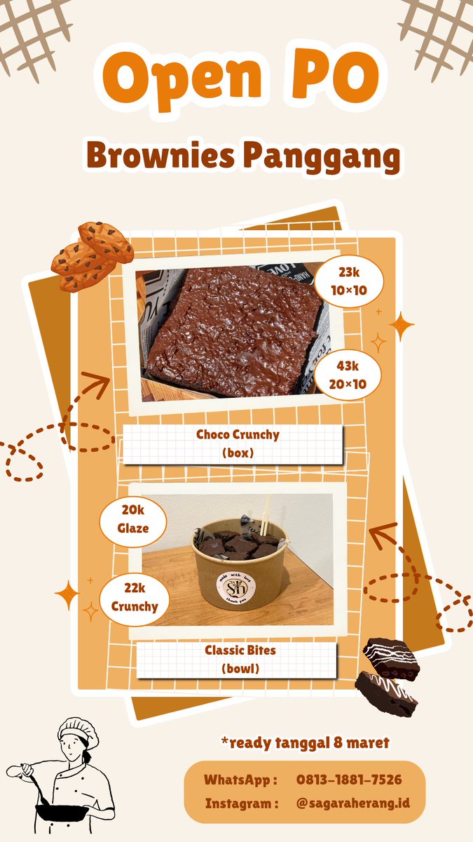 zell 🪐🍉 tweet media