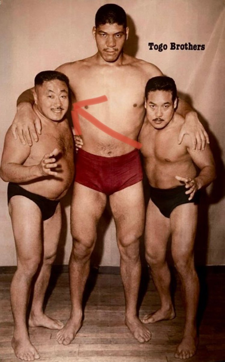 Post by もっち on X: あかつ…!?