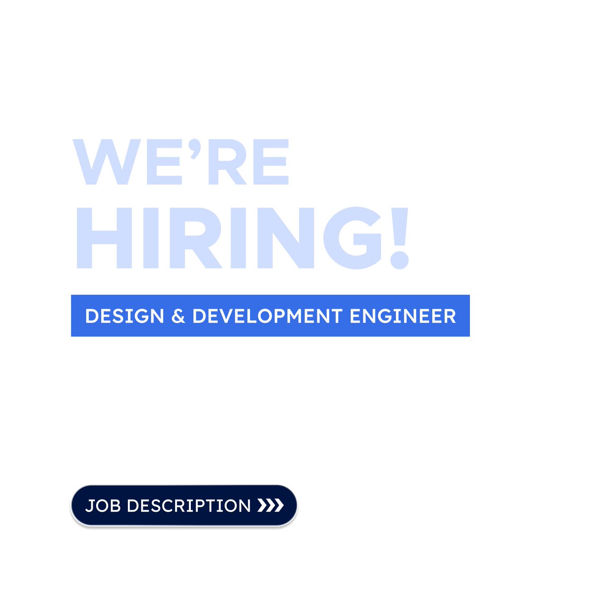 Abhilash tweet media