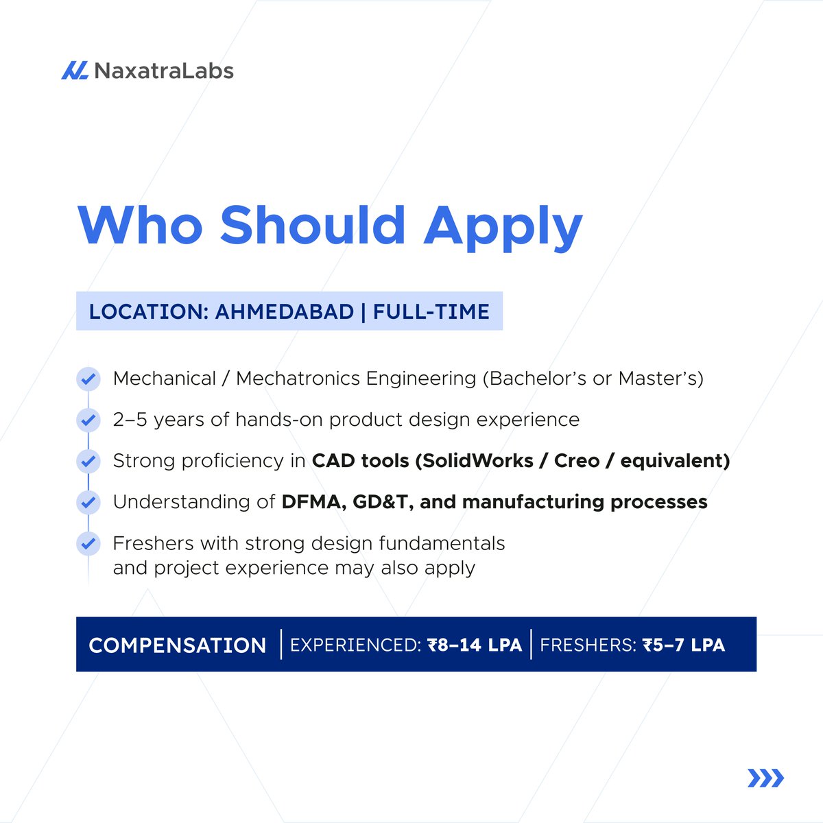 Abhilash tweet media