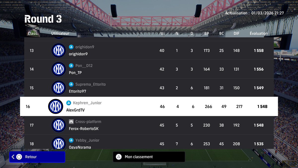 Alex Grd tweet media