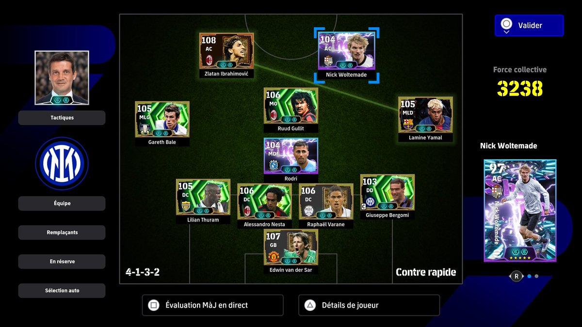 Alex Grd tweet media