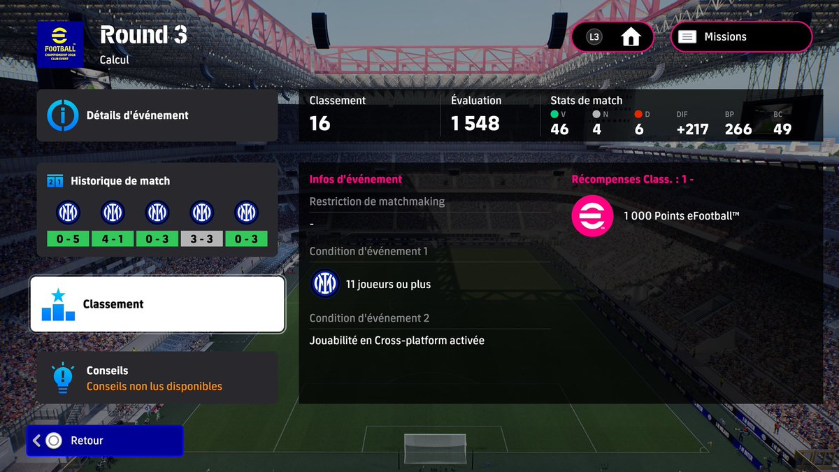 Alex Grd tweet media