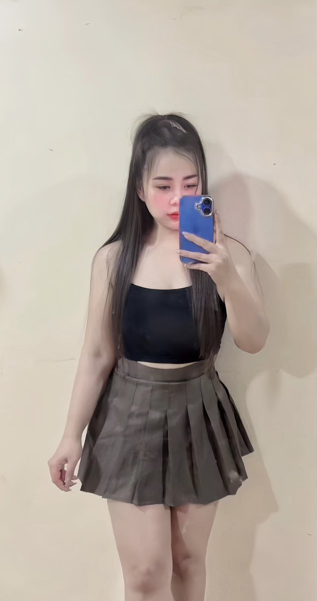 😔 💦

#สุราษฎร์ธานี