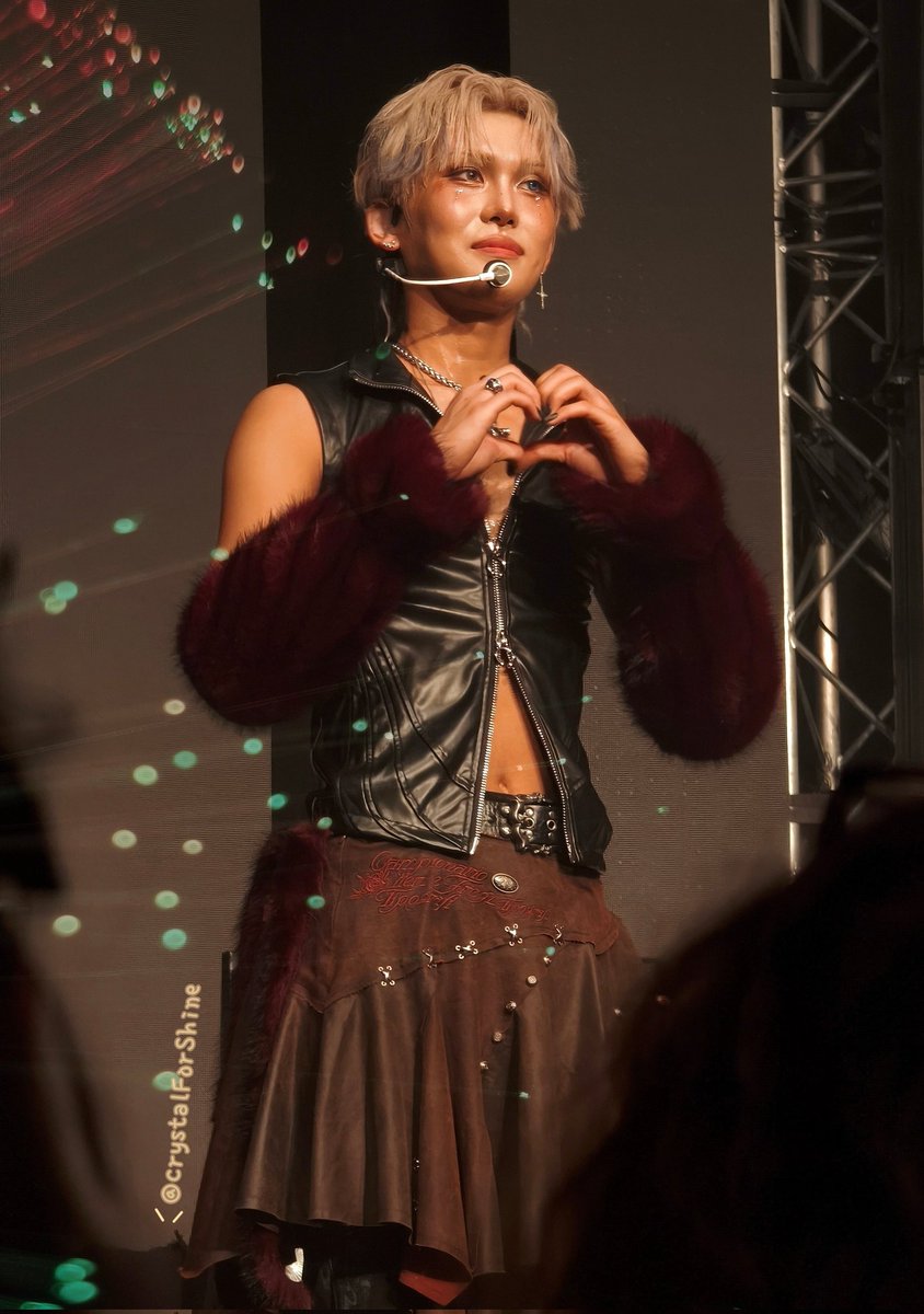 Heart-u 💙
#xlov #hyun #현