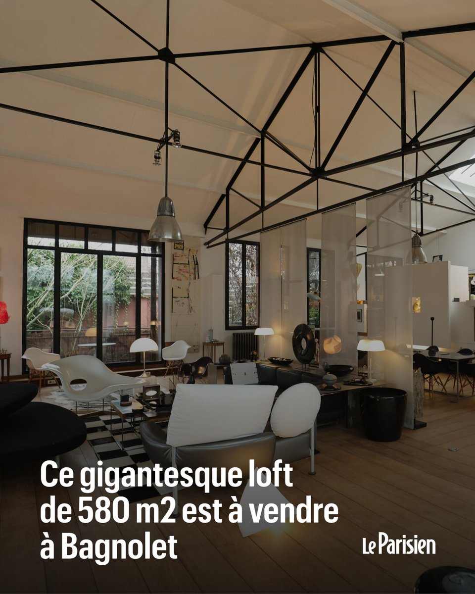 Le Parisien | 93 tweet media