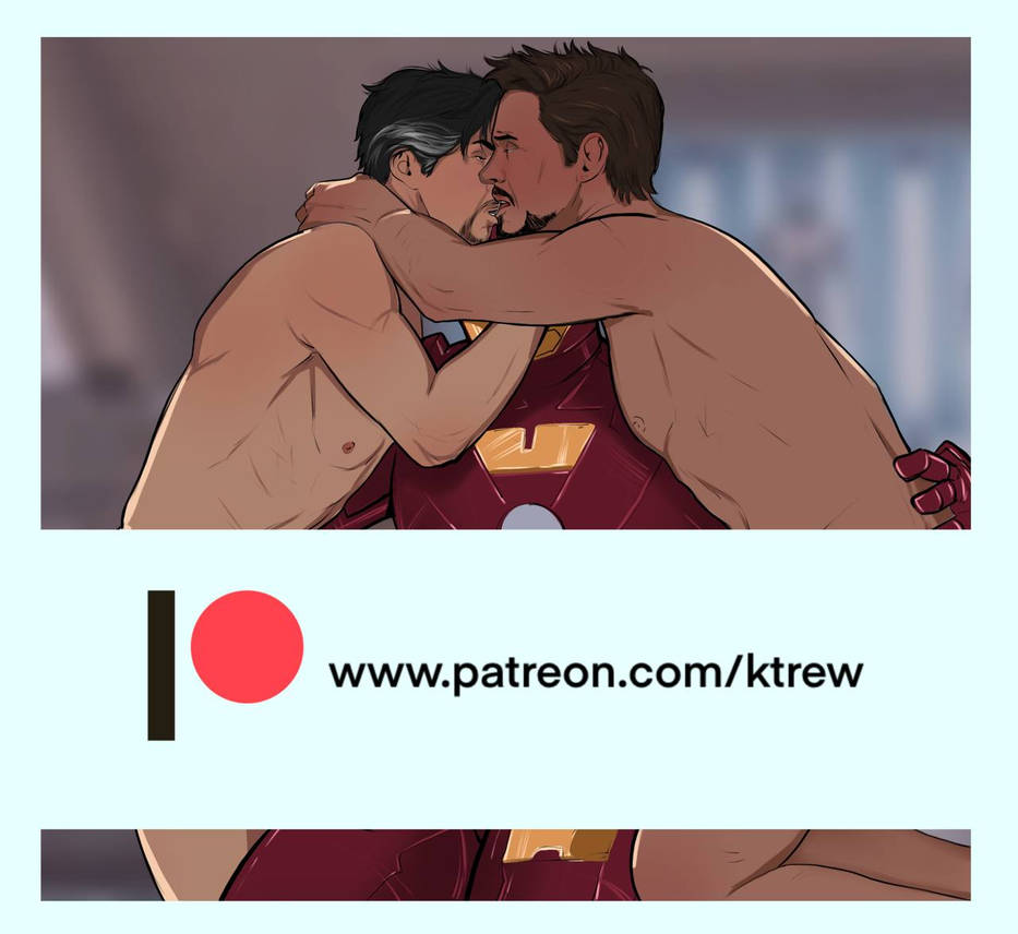 ktrew 🍭 tweet media