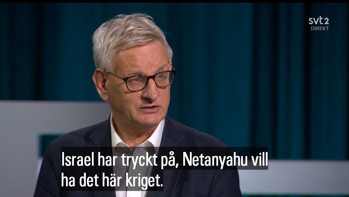 Daniel Schatz tweet media