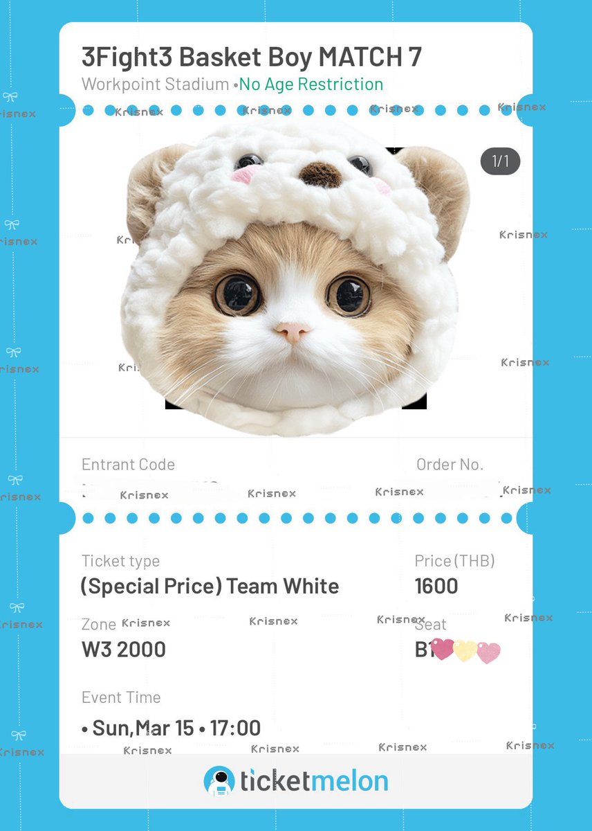 krisnex ･͛♡̷･͛ tweet media