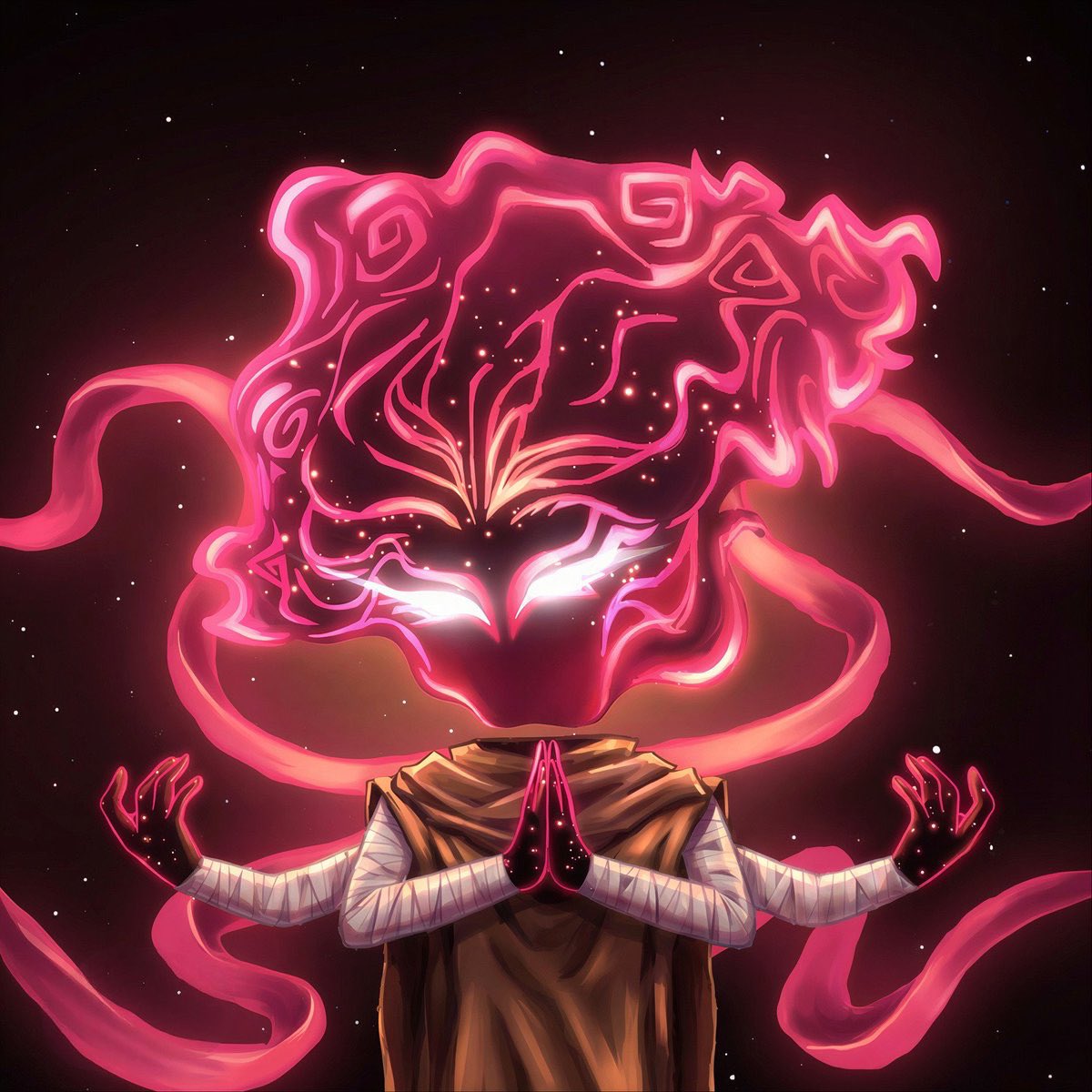 Another early alpha to keep an eye on 👀🔥

<a href="/GlobeGenesis/">Genesis Globe</a> 
Mint Price :- FREE
Mint Date :- TBA
Supply :- 2,222
Chain :- ETH

<a href="/GlobeGenesis/">Genesis Globe</a>’s goal is to build something strong, long term, and meaningful not just multiply numbers.

You can also join the Art Contest going on live on