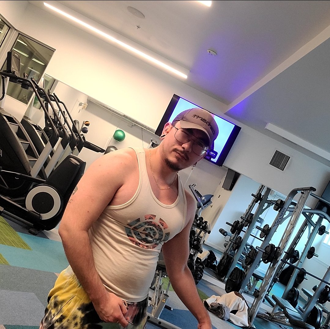 Chestnutbulk tweet media