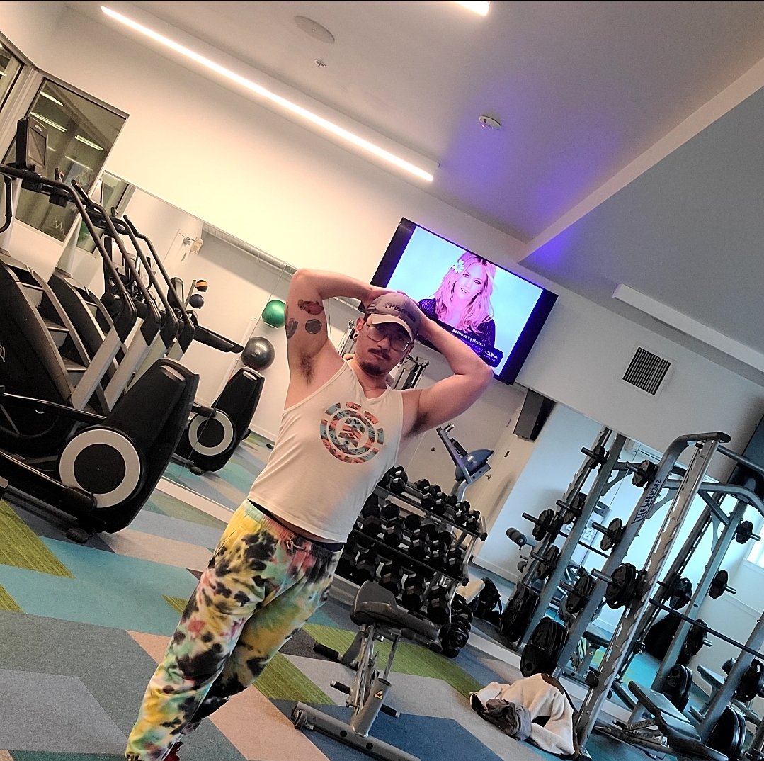 Chestnutbulk tweet media