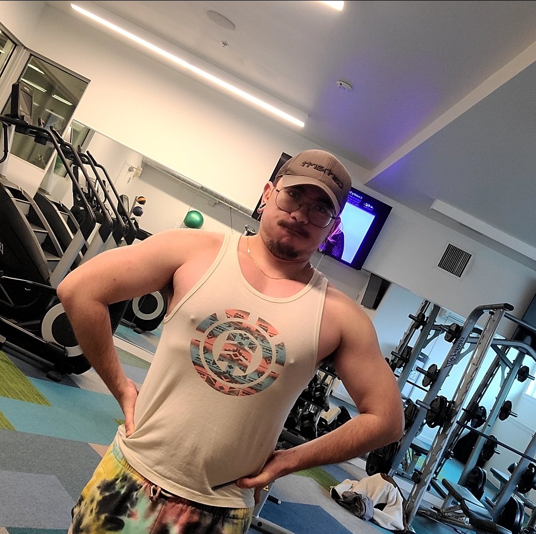 Chestnutbulk tweet media