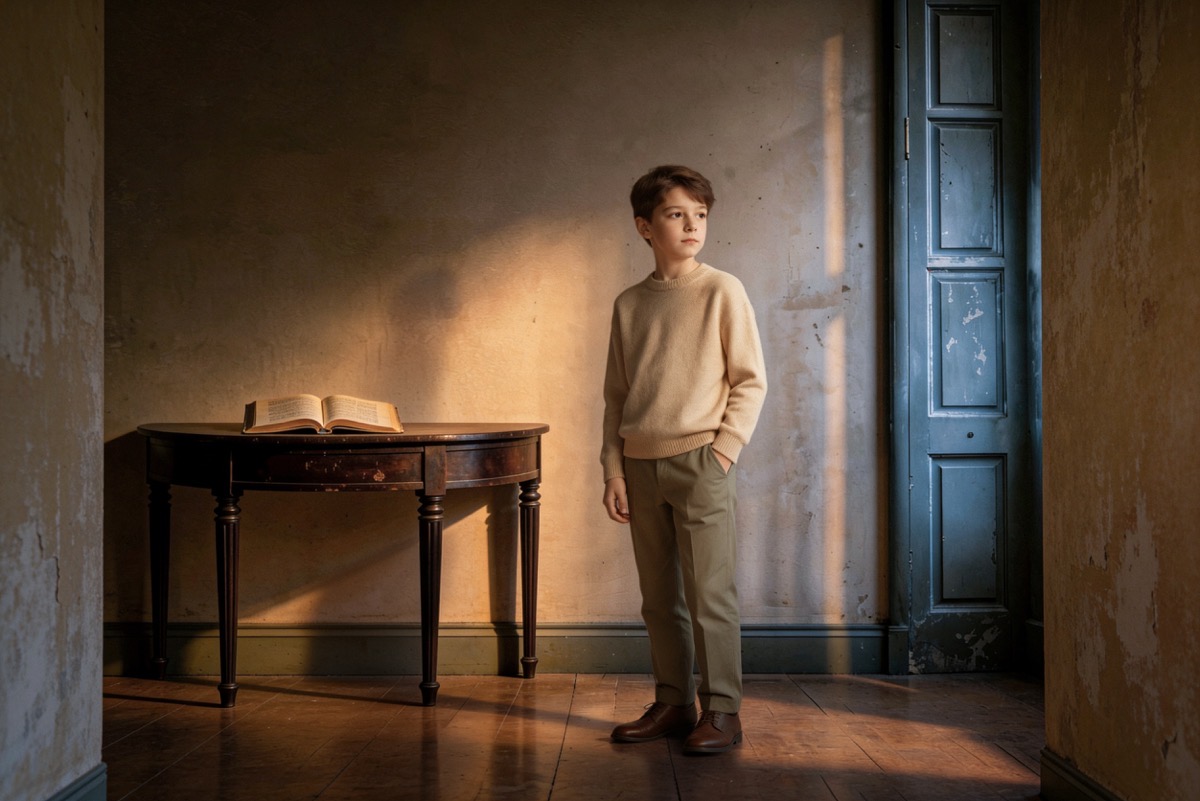 IsraelLuri's tweet photo. Susurro de Tarde: Fondo Vintage con Luz Natural y Texturas Realistas para Ediciones con Alma
Fondo vintage con luz natural en alta resolución, perfectos para retratos fine art y composiciones con textura realista y atmósfera cinematográfica.
...
https://t.co/sIfvipAMZc https://t.co/6pU8aLywOb