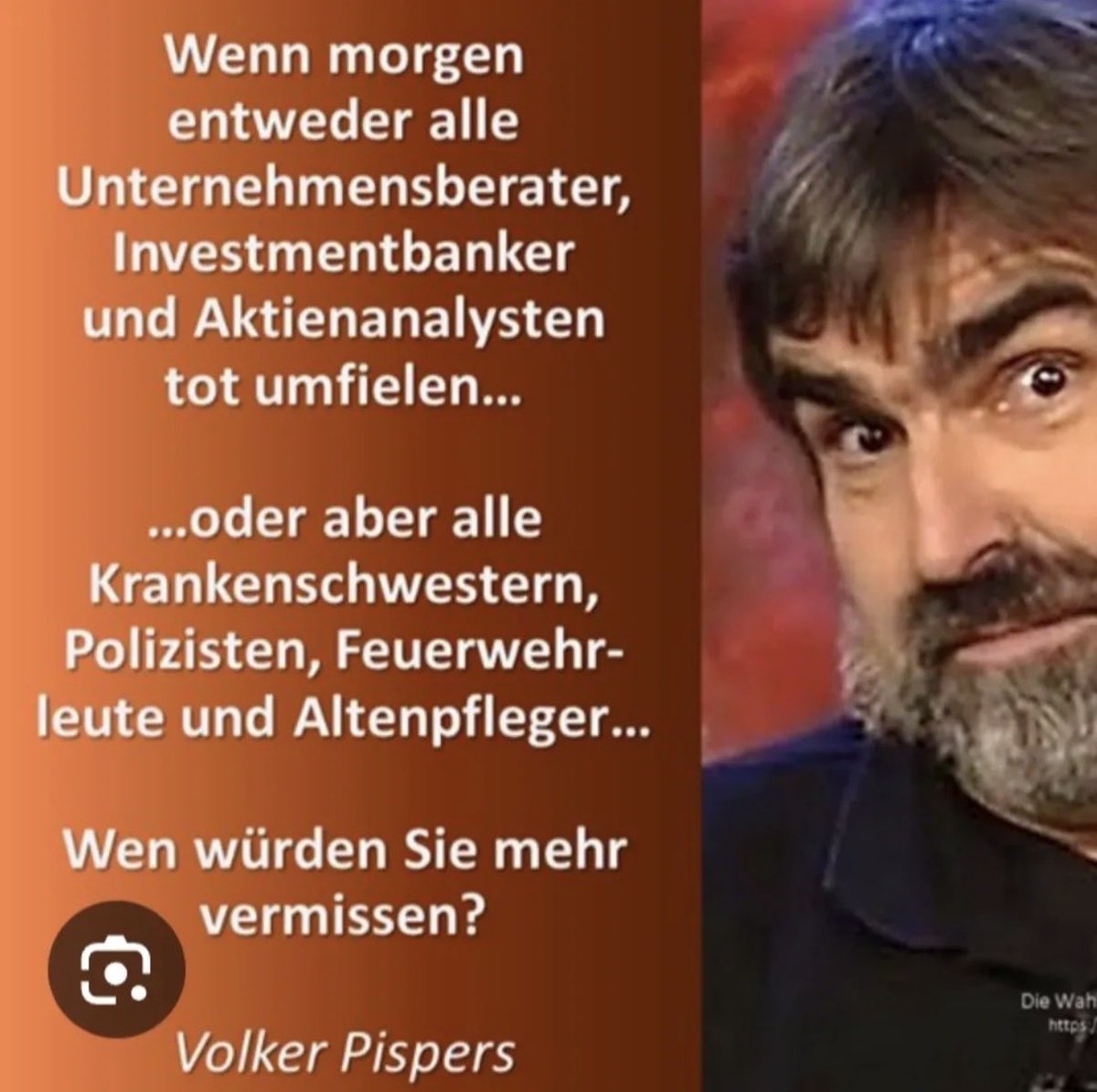 Roländer67 tweet media