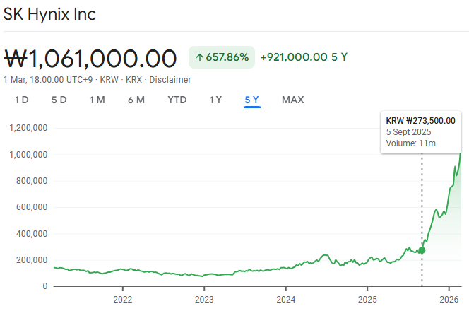 goldenlabubuwatch tweet media