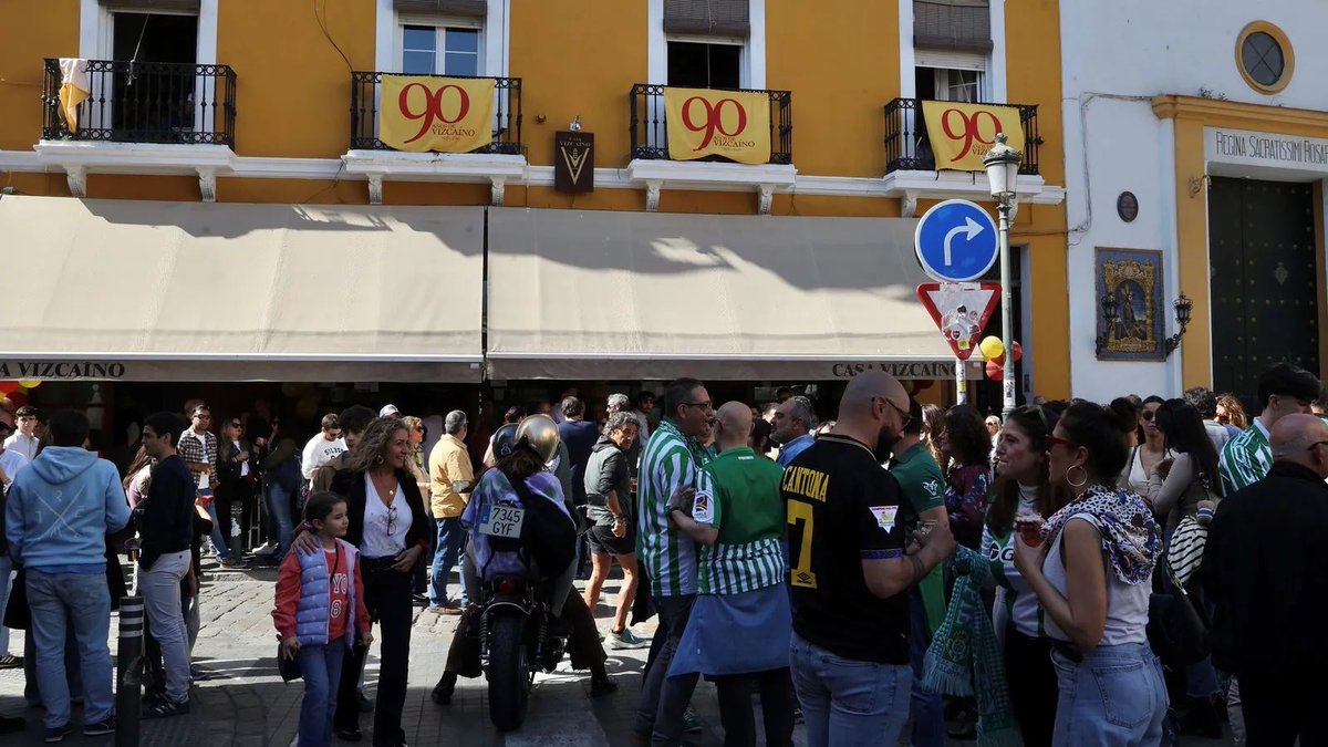 Paco Correal tweet media