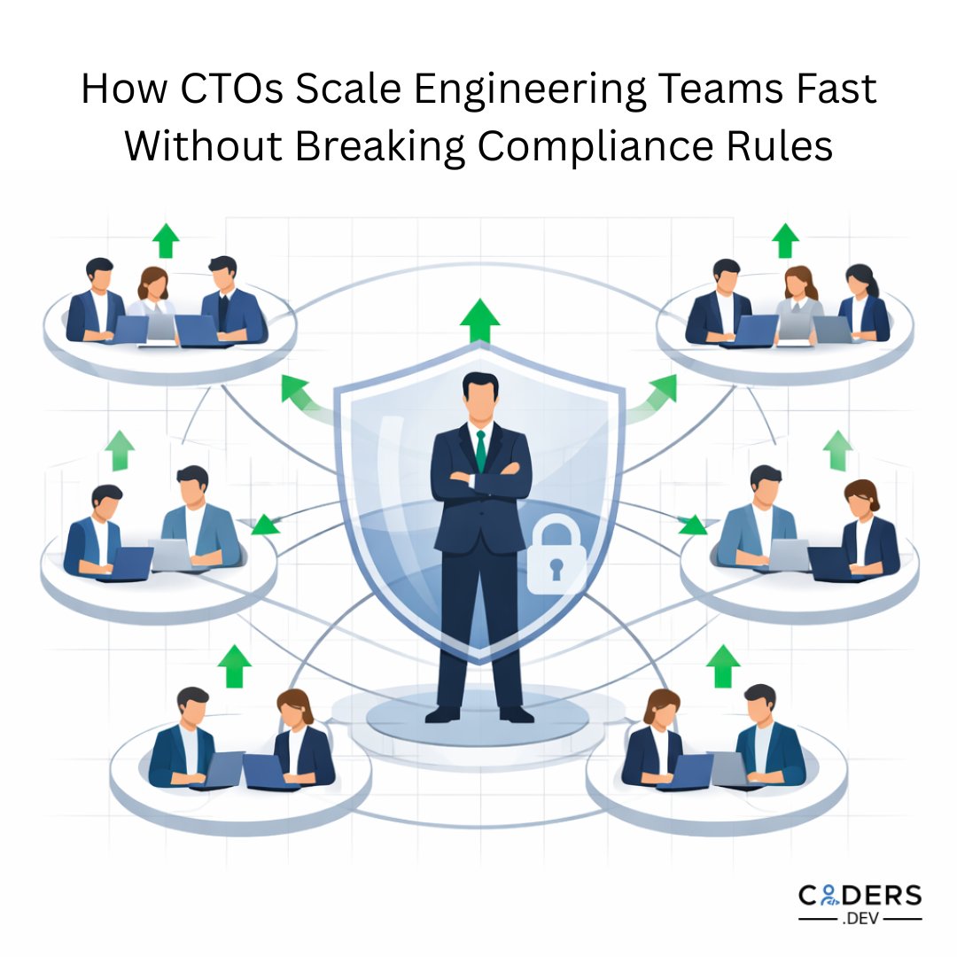 Coders Dev tweet media