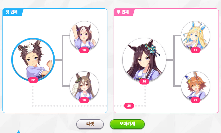 Piperosu's tweet photo. 누구의 인자일까요,,,,, https://t.co/1TOe10Zoyy
