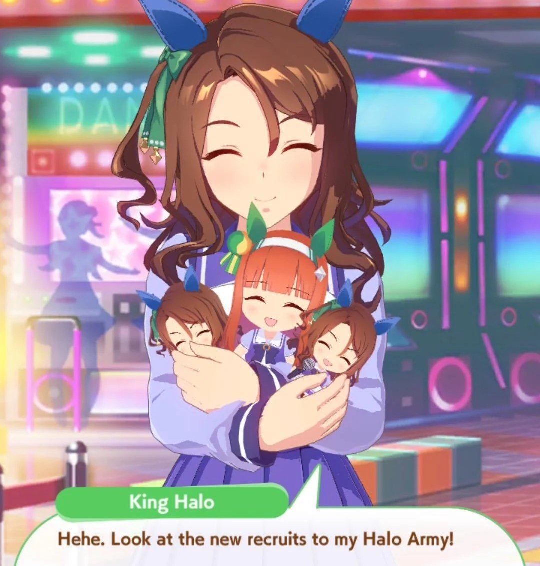 Almost Eye (Evil) tweet media