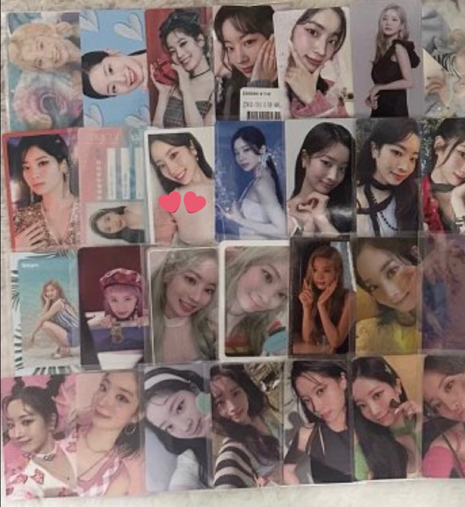 かえる🐸取引垢プロカ必読 tweet media