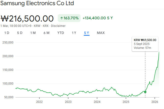 goldenlabubuwatch tweet media