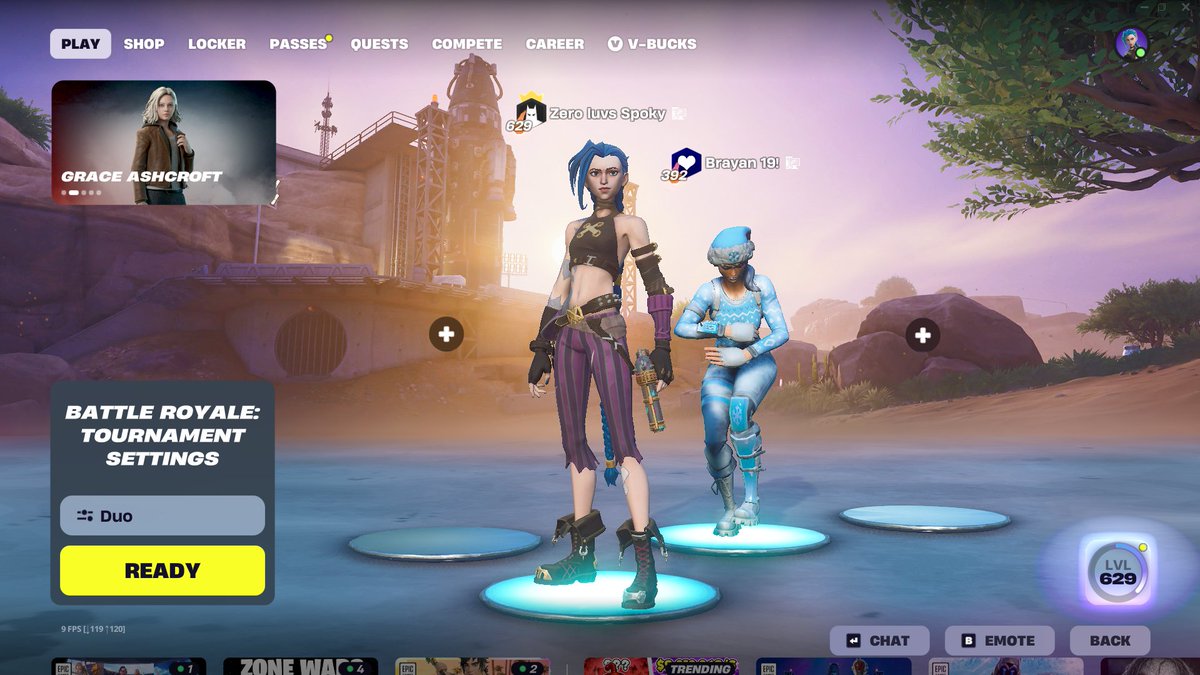 2026 w/ <a href="/Brayan_fps/">Brayan</a> 

height 10/10 watch out <a href="/arkfpsx/">DIG Ark</a>