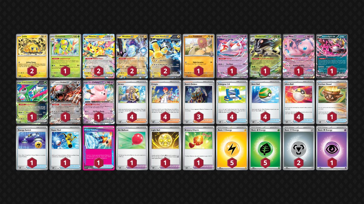 Rare Candy Club tweet media