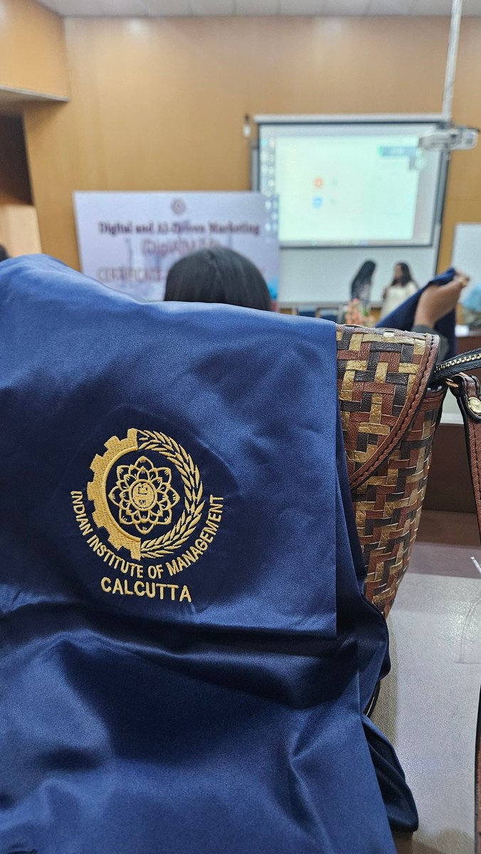 Aditi Maheshwari tweet media