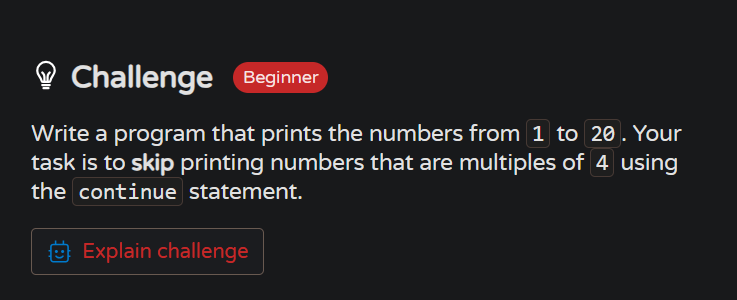 Moni-Tech tweet media