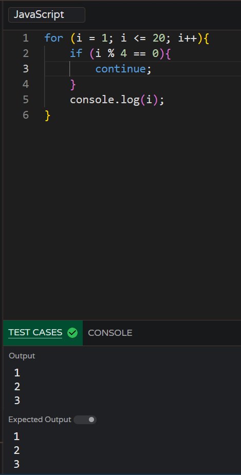 Moni-Tech tweet media