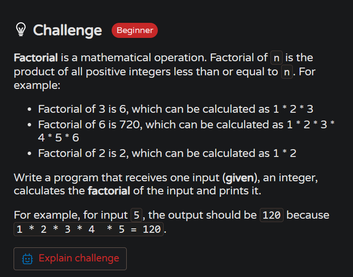 Moni-Tech tweet media