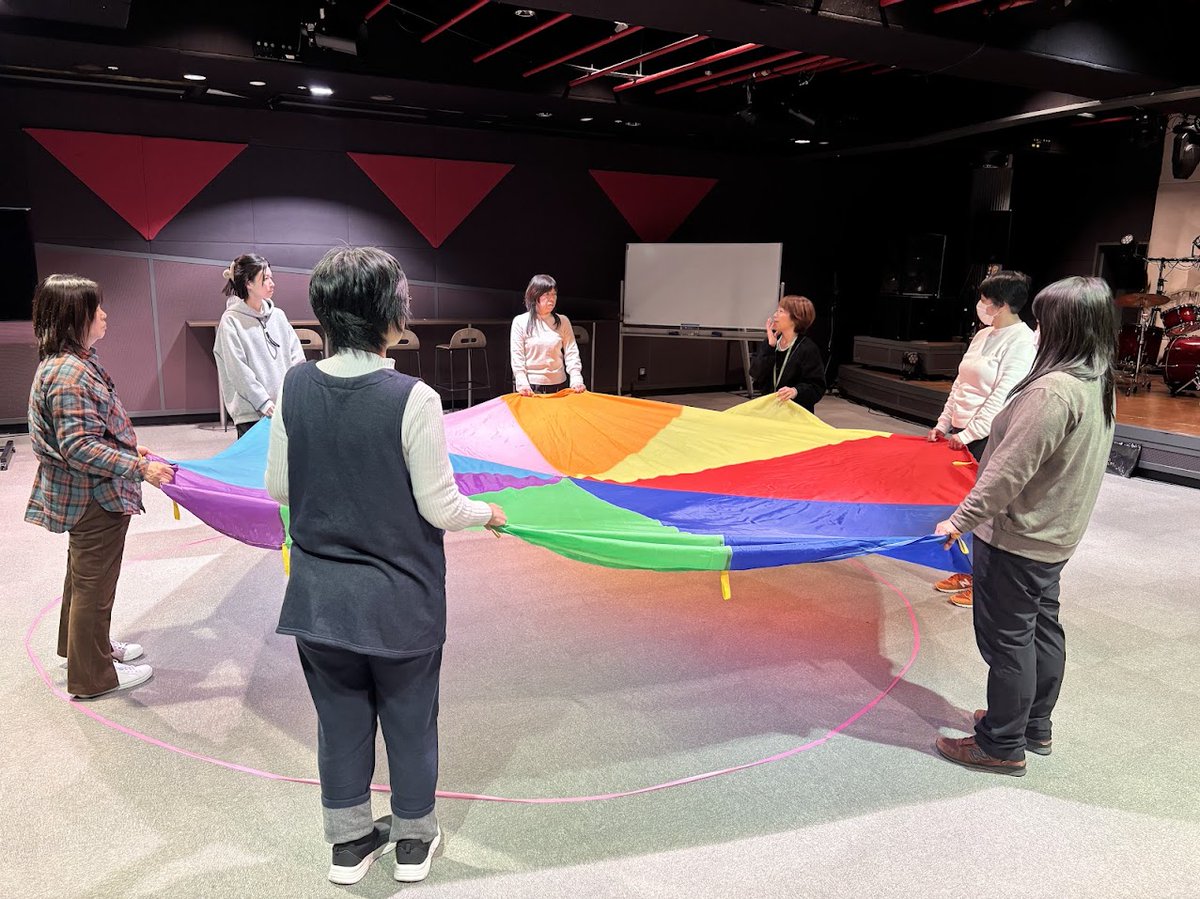 総合学園ヒューマンアカデミー大阪心斎橋校 tweet media