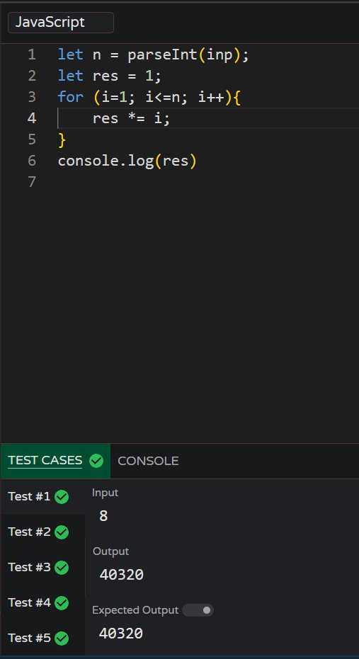 Moni-Tech tweet media