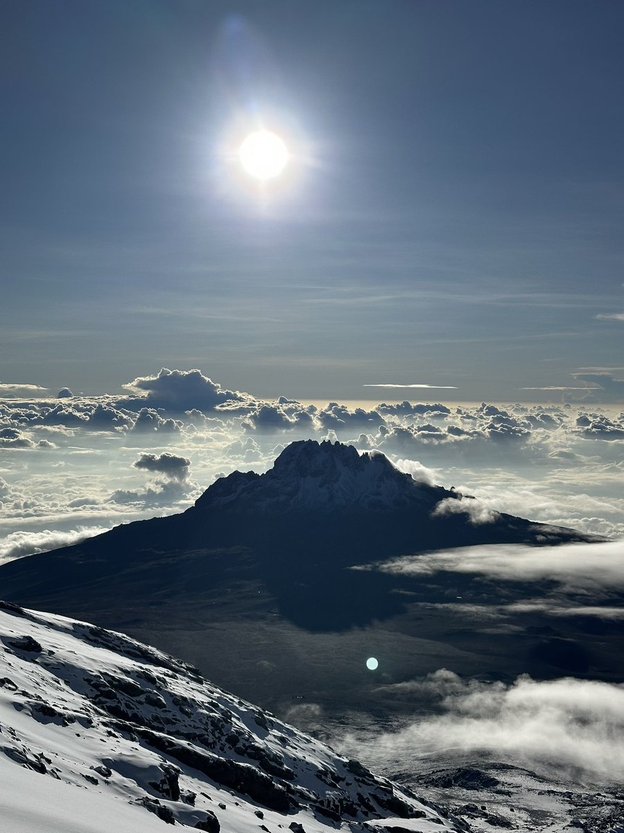 Pau 🌞🏺 tweet media