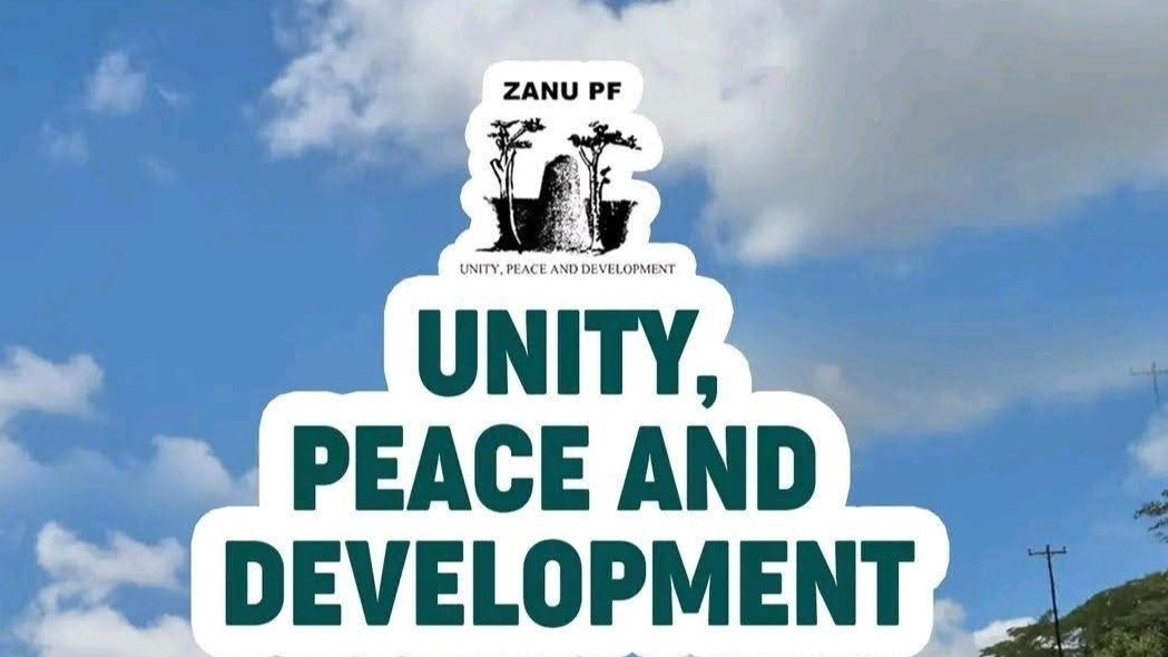 Mulakazuva4ED tweet media