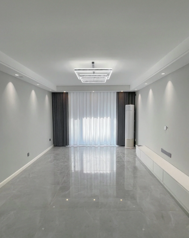 Metacrypto.eth tweet media