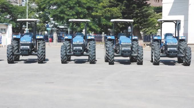 Mulakazuva4ED tweet media