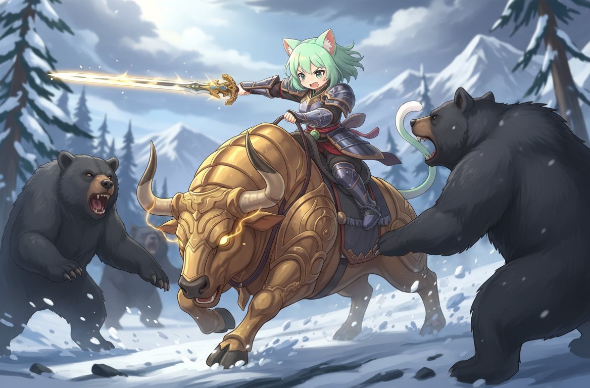 Hotako Adventure tweet media