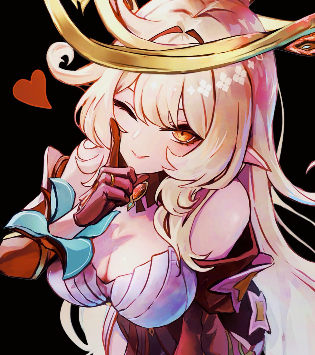 ᅠᅠ—𝓐𝖑𝖎𝖈𝖊. tweet media