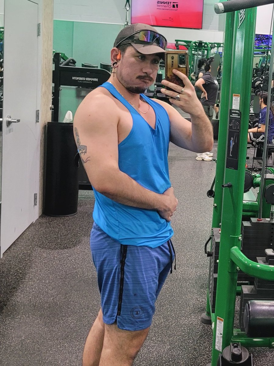 Chestnutbulk tweet media